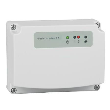 Seitron DLP 241M / DLP 841M релейный модуль