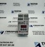 БПС-21М3-24х24-Р ИБЯЛ.411111.047 блок питания, сигнализации и связи 