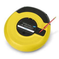 Trotec LTC3030 система локации