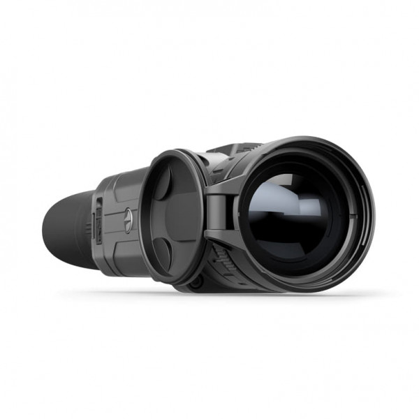 Тепловизор Helion XP38