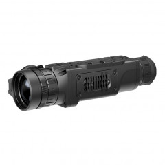 Тепловизор Helion XP38