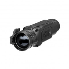 Тепловизор Helion XP38
