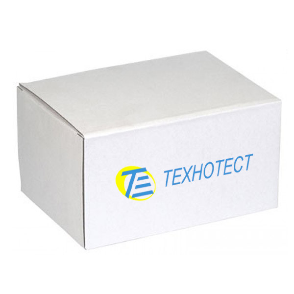 Морозостойкий преобразователь
