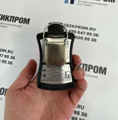 Газоанализатор АНКАТ-7631Микро-HCL ИБЯЛ.413411.058-01