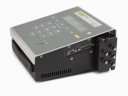 Cимулятор артериального давления Fluke BP Pump 2-US120V