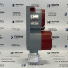 ДАК-CH4-129 ИБЯЛ.418414.071-129 датчик-газоанализатор