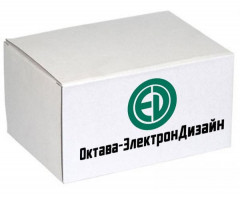 Адаптер прямого входа ОСТ-110-DIR