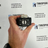 Газоанализатор АНКАТ-7631Микро-NO2 ИБЯЛ.413411.058-07