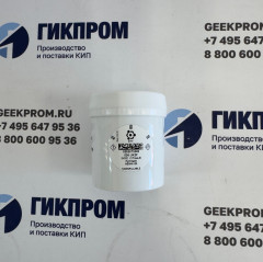 Сенсор 3-х электродный 3 Series 3HYE на водород (H2, 0-20000 ppm)