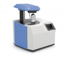 Калориметр IKA C 6000 global standards комплект 1/10