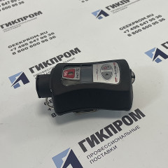 Газоанализатор АНКАТ-7631Микро-ФИД (В) ИБЯЛ.413411.058-12