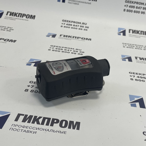 Газоанализатор АНКАТ-7631Микро-ФИД (В) ИБЯЛ.413411.058-12