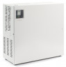 SKAT-RLPS.48/36DC-500VA Источник бесперебойного питания