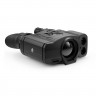 Тепловизионный бинокль Accolade LRF XP50
