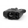 Тепловизионный бинокль Accolade LRF XP50