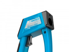 Пирометр BALTECH TL-0212С