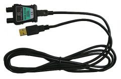 Адаптер KEW 8212USB для KEW 5010, 5020