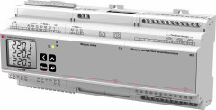 Многофункциональный прибор PD194E-8H3T-M11C11
