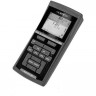 Мультиизмеритель Multi 3620 Set G (WTW) 2FD56G