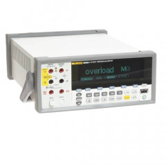 Сверхточный мультиметр Fluke 8846A/C 220V