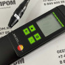 Testo 316-4 детектор утечек хладагентов (течеискатель)