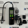 Testo 316-4 детектор утечек хладагентов (течеискатель)