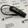 Testo 316-4 детектор утечек хладагентов (течеискатель)