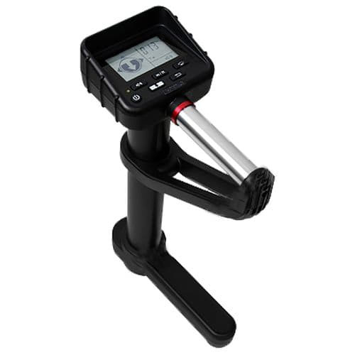 jProbe LPM locator - Локатор