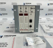 БПС-21М-1ВЦТ ИБЯЛ.411111.042-02 блок питания и сигнализации