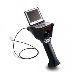 jProbe VJ-ADV 4-69-500 - Управляемый видеоэндоскоп