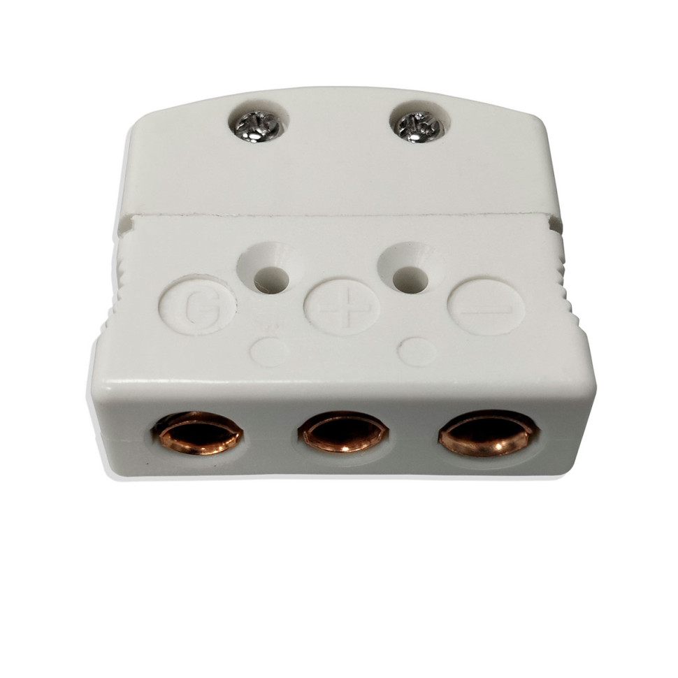 Регистратор температуры EClerk-M-01-Т-HP
