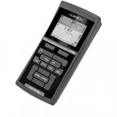 Multi 3620 с pH-электродом SenTix 940 и датчиком проводимости TetraCon 925