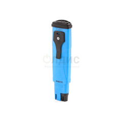 HI98312 DiST 6 влагозащищенный карманный кондуктометр, 0-20 мСм/см, 0-10ppt, 0-60 C