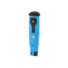HI98311 DiST 5 влагозащищенный карманный кондуктометр, 0-3999 мкСм/см, 0-2000 ppm, 0-60 C