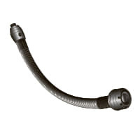 jProbe LPM SH 300-170 SL - Сменная головка