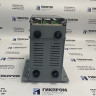БПС-21М-2Ц ИБЯЛ.411111.042-33 блок питания и сигнализации