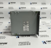 БПС-21М-11Ц ИБЯЛ.411111.042-25 блок питания и сигнализации