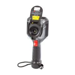 Тепловизор HIKMICRO M30