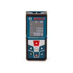 Bosch GLM 50 C professional - Дальномер лазерный