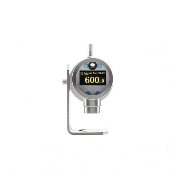 Двухспектральный стационарный пирометр Pergam STR-7030