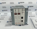 БПС-21М-2Б ИБЯЛ.411111.042-34 блок питания и сигнализации