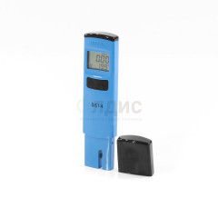 HI98304 DiST 4 карманный кондуктометр, 19.99 мСм/см