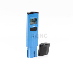HI98304 DiST 4 карманный кондуктометр, 19.99 мСм/см