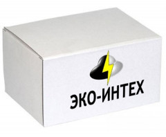 Чехол для трубки напорной длиной 1,5 м