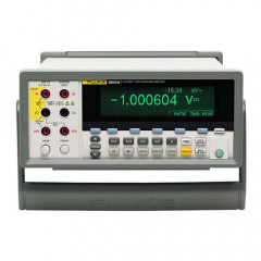 Сверхточный мультиметр Fluke 8845A/C 220V