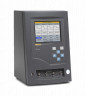 Анализатор инфузионных устройств Fluke TA-IDA-5/4 BRAZ230 с автоматизацией тестирования