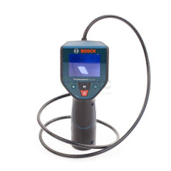 Видеоскоп Bosch GIC 120 Professional
