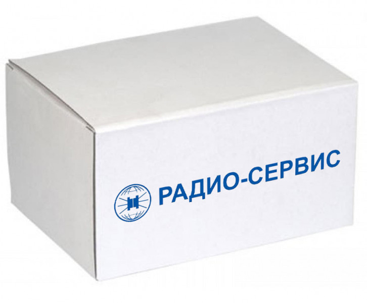 Аккумулятор Li-Ion 3S1P 10,4В 4,2А/ч