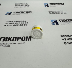 Сенсор хлора - Cl2 (2Е-Cl2 0-10 ppm)