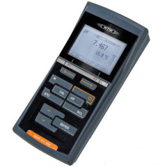 Мультиизмеритель Multi 3510 Set 3 (WTW) 2FD353